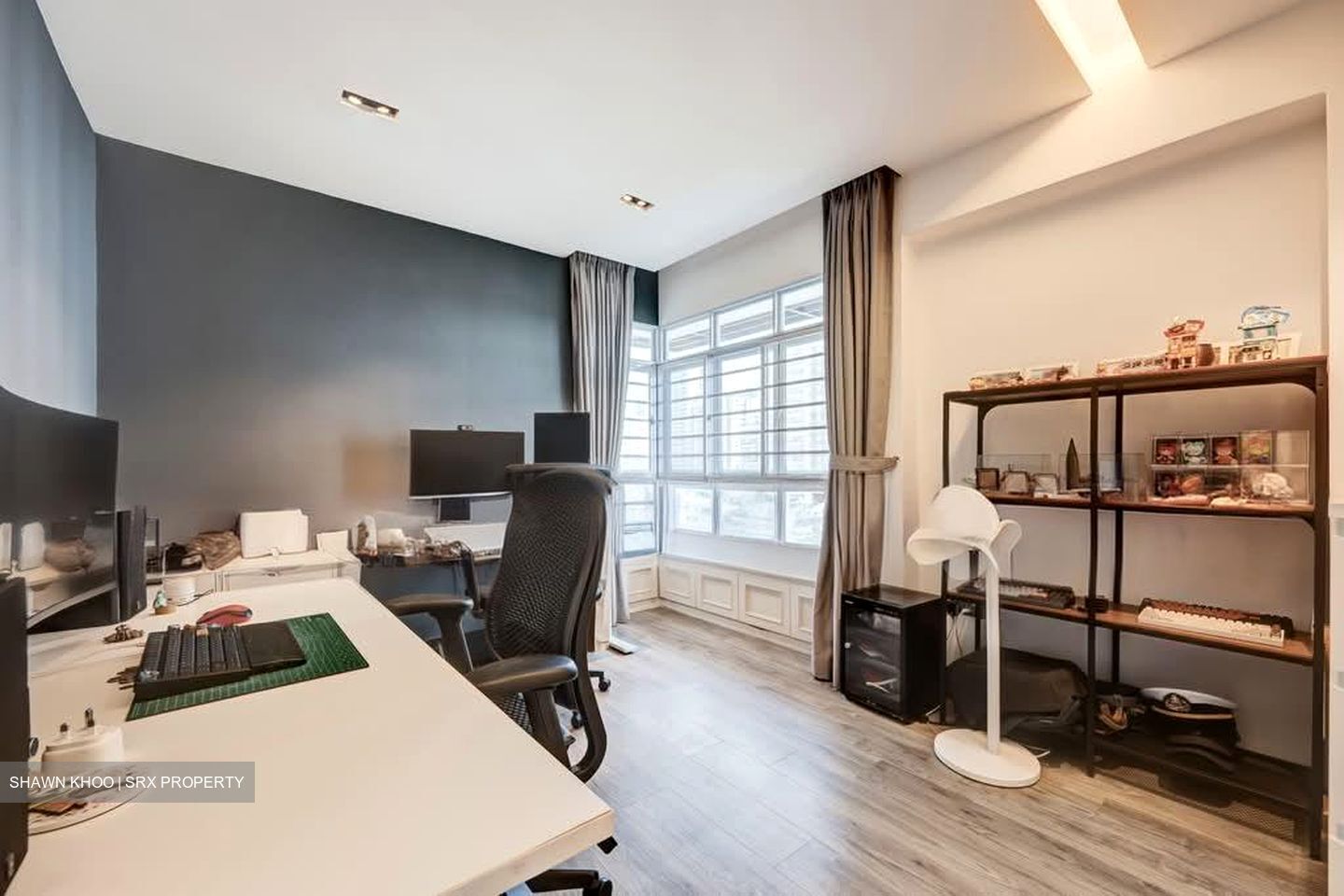 Blk 654 Senja Road (Bukit Panjang), HDB 5 Rooms #594191351